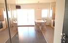 Inchiriere apartament 2 camere Titan - Pallady, 0% comision - 11