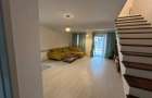 Giroc - Duplex Mobilat - 4 Camere - 2 Bai - Zona Excelenta - 1