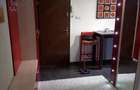 Apart 2 camere 60m2 + Centrala Proprie | Aviatiei - Str. Capalna - 8