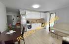 Apartament 3 cam, et.3,lift,terasa 28 mp Floresti - 2