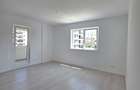 Apartament 2 camere de vanzare Platinum Residence sector 4 - 15