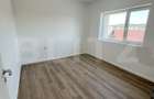 Apartament 3 camere – bloc nou, la stadiul de finisat - 3