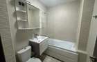 Apartament cu 2 camere Tatarasi - 9