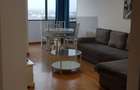 Apartament 2 camere | Monaco Towers | Metrou Dimitrie Leonida - 21