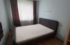 Inchiriez apartament ultrafinisat in Manastur - 1