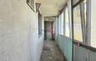 Apartament et.68, bloc din 78, anvelopat McDonalds Colentina - 1