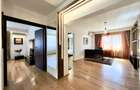 Apartament 104MP Spatios Mobilat/Utilat - Decebal | Alba Iulia | Muncii - 6