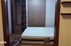 Inchiriez apartament Cartierul Soarelui - 5
