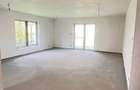 Casă  de vaznare 3 camere