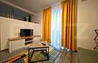 Investitie Studio 36 mp + Balcon Etaj 2, Cordau Baile Feli