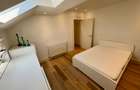 Apartament 4 Camere, Bloc Nou - Centru Iasi