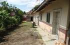 Casa saseasca renovabila in Jidvei, jude?ul Alba direct proprietar! - 6