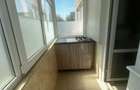 Inchiriere apartament 1 camera zona Calarasilor Viziru etaj 2 - 7