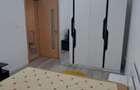 Inchiriez apartament - 1