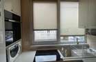 Apartament cu 3 camere de inchiriat si loc de parcare, Rogerius, Oradea