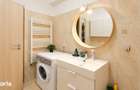 For Rent | Premium Studio Apartment | 39 sqm | Grivi?a