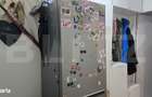 Apartament 2 camere, 41 mp, zona Micro 15 - 8