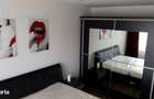 Apartament 3 camere ultracentral Zona Coroana de Aur, Bistrita, BN - 2