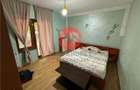 Inchiriere apartament 2 camere, open-space, zona Pelican - 2