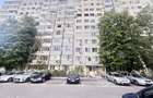 3 Camere I Titan I 77 MP I Metrou I Parc I Centrala I Mobilat Premium - 19