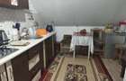 Casa 5 camere, 210mp, zona Gramesti, Siret - 13