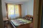 Vand apartament 2 camere - 2