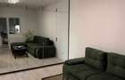 Apartament  2 Camere Lux Prima Inchiriere - 6