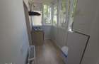 Faleza Nord Reyna apartament 2 cam renovat termen lung - 5