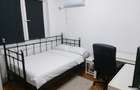 Apartament 3 camere decomandat | 5 min de Lacul Morii | Mobilat & Utilat | 3 AC 