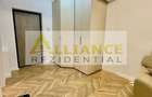 Apartament 2 camere Tip Studio - Biruintei || 15 minute M... - 2