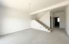 Duplex 4 camere, 132 mp utili - Mosnita Noua - 5