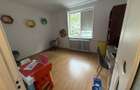 Apartament 2 semidecomandate parter/4 Severinului - 3