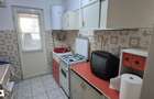 Apartament de inchiriat - 4