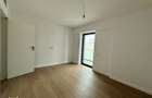 Apartament 3 camere tip T.4- etaj 4-in ansamblul boutique NOOR UNIRII - 27