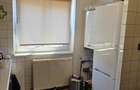 Apartament 4 camere, 80 mp, decomandat, centrala proprie, lift nou, renovat la alb - 3