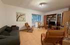 Apartament cu 3 dormitoare | zona Spitalul de Recuperare | Parter inal - 2