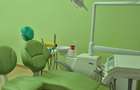 Inchiriez cabinet stomatologic - 3