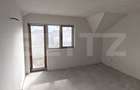 Apartament 3 camere, 90.30 mp, zona Careiului - 5
