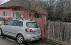 Casa de vanzare in Riciu jud Mures - 1