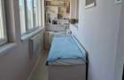 Ap 2 camere-Complet renovat-Mobilat modern-Avrig Sector 2-690 euro - 8