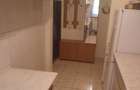 Inchiriez apartament cu 3 camere Lugoj - 3