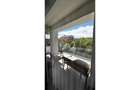 REA1029746 Apartament 3 camere I Parcare I Pipera I Scoala Americana