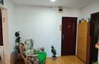 APARTAMENT 2 CAMERE-DECOMANDAT-RAHOVA-MARGEANULUI-BARNOVA - 9