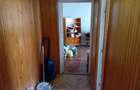 Ap 2 cam,decomandat,etaj2,centrala,balcon, - 6