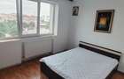 Apartament 2 camere ultracentral