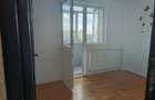 2 camere/ Sos Pantelimon/necesita renovare