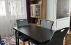 Inchiriere | Apartament cu 2 camere | zona Marom - 7