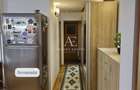 Apartament de inchiriat, 3 camere, Nufarul - Oradea - 8