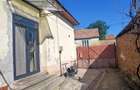 Casa de vanzare in Garbova - 7