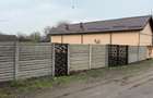 Vand teren intravilan ideal pentru constructie casa, Turnu Magurele - 5